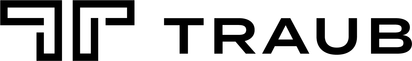 CallisonRTKL Logo